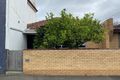 Property photo of 239 Moray Street South Melbourne VIC 3205