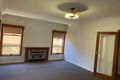 Property photo of 239 Moray Street South Melbourne VIC 3205