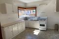 Property photo of 239 Moray Street South Melbourne VIC 3205