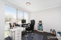 Property photo of 3 Hirono Approach Meadow Springs WA 6210