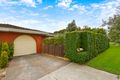 Property photo of 63 Renmark Street Balcatta WA 6021