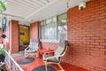 Property photo of 63 Renmark Street Balcatta WA 6021