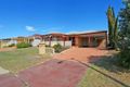 Property photo of 23 Goldsworthy Entrance Alexander Heights WA 6064