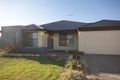 Property photo of 4 Highbridge Way Leda WA 6170