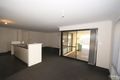 Property photo of 4 Highbridge Way Leda WA 6170