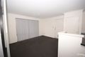 Property photo of 4 Highbridge Way Leda WA 6170
