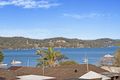 Property photo of 110A Albany Street Point Frederick NSW 2250