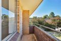 Property photo of 13/38 Norman Terrace Everard Park SA 5035