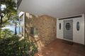 Property photo of 1/14 Thurlow Avenue Nelson Bay NSW 2315