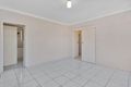 Property photo of 13/38 Norman Terrace Everard Park SA 5035