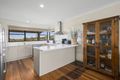 Property photo of 9 Canomie Street Sapphire Beach NSW 2450