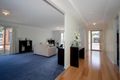 Property photo of 10 Hyperno Court New Gisborne VIC 3438