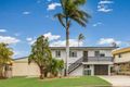 Property photo of 3 Katherine Road Calliope QLD 4680