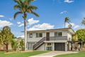 Property photo of 3 Katherine Road Calliope QLD 4680