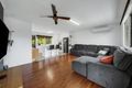 Property photo of 3 Katherine Road Calliope QLD 4680