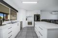 Property photo of 3 Katherine Road Calliope QLD 4680