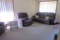 Property photo of 11 Simpson Court Mayfield NSW 2304
