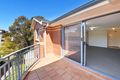 Property photo of 18/53-55 Alexandria Parade Waitara NSW 2077