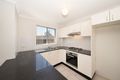 Property photo of 18/53-55 Alexandria Parade Waitara NSW 2077