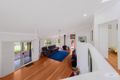 Property photo of 19 Misfeld Street Yeppoon QLD 4703