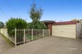 Property photo of 42 Russell Street Werribee VIC 3030