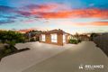 Property photo of 95A Silvereye Crescent Werribee VIC 3030