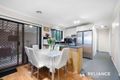 Property photo of 95A Silvereye Crescent Werribee VIC 3030