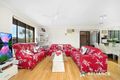 Property photo of 95A Silvereye Crescent Werribee VIC 3030