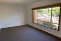 Property photo of 239 Moray Street South Melbourne VIC 3205