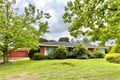 Property photo of 11 Killara Road Coldstream VIC 3770
