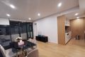 Property photo of 606/6 Paul Street Zetland NSW 2017