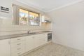 Property photo of 13/38 Norman Terrace Everard Park SA 5035