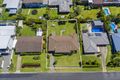Property photo of 9 Canomie Street Sapphire Beach NSW 2450