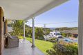 Property photo of 9 Canomie Street Sapphire Beach NSW 2450
