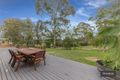 Property photo of 8 The Esplanade Thornleigh NSW 2120