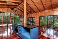 Property photo of 35A Mason Road Kuranda QLD 4881