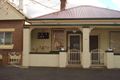 Property photo of 267 Anson Street Orange NSW 2800