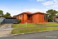Property photo of 2 Coolabah Drive Churchill VIC 3842