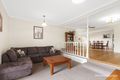 Property photo of 2 Coolabah Drive Churchill VIC 3842
