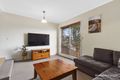 Property photo of 2 Coolabah Drive Churchill VIC 3842