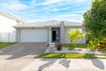Property photo of 37 Paul Crescent Nirimba QLD 4551