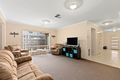 Property photo of 62 Barleygrass Crescent Brookfield VIC 3338