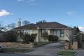 Property photo of 2 Bosco Street Chadstone VIC 3148