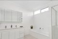 Property photo of 21 Warrington Avenue Vermont South VIC 3133