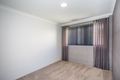 Property photo of 21 Manhattan Concourse Hilbert WA 6112
