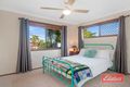 Property photo of 8 Celeste Court Springwood QLD 4127