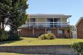 Property photo of 29 Rundle Street Ulladulla NSW 2539