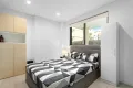 Property photo of 37A Manchester Drive Schofields NSW 2762