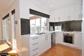 Property photo of 18A Apara Way Nollamara WA 6061