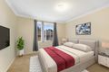 Property photo of 18/61 Kirkham Street Moss Vale NSW 2577